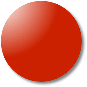 Réguy, Bayle, arts, sculpture, théâtre, ateliers, Aude, Narbonne, Portel, Port-la-Nouvelle