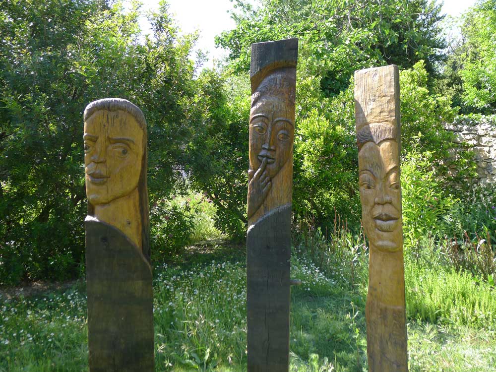 Réguy, Bayle, arts, sculpture, théâtre, ateliers, Aude, Narbonne, Portel, Port-la-Nouvelle