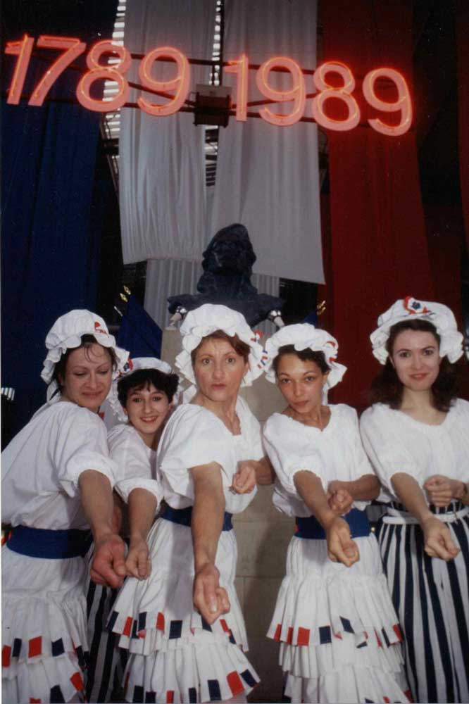 Réguy, Bayle, arts, sculpture, théâtre, ateliers, Aude, Narbonne, Portel, Port-la-Nouvelle