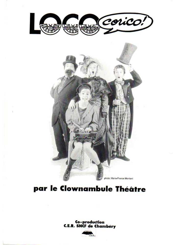 Réguy, Bayle, arts, sculpture, théâtre, ateliers, Aude, Narbonne, Portel, Port-la-Nouvelle