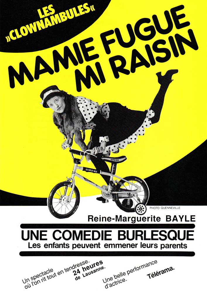Réguy, Bayle, arts, sculpture, théâtre, ateliers, Aude, Narbonne, Portel, Port-la-Nouvelle