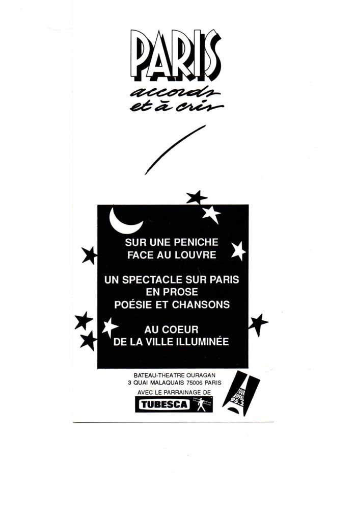 Réguy, Bayle, arts, sculpture, théâtre, ateliers, Aude, Narbonne, Portel, Port-la-Nouvelle