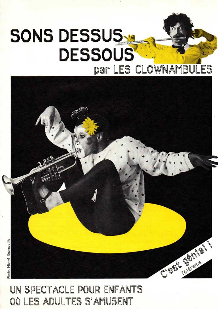 Réguy, Bayle, arts, sculpture, théâtre, ateliers, Aude, Narbonne, Portel, Port-la-Nouvelle