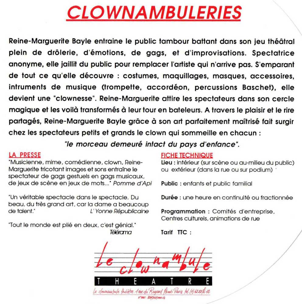 Réguy, Bayle, arts, sculpture, théâtre, ateliers, Aude, Narbonne, Portel, Port-la-Nouvelle