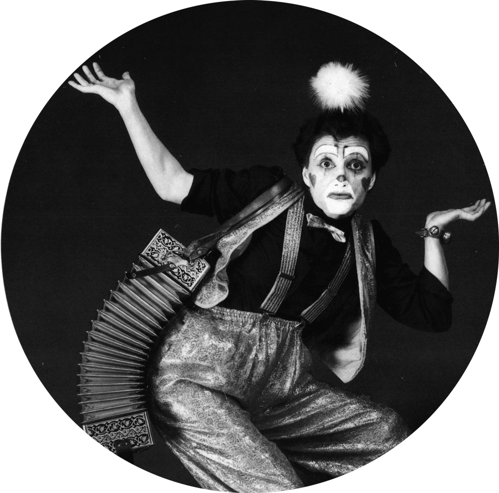 Réguy, Bayle, arts, sculpture, théâtre, ateliers, Aude, Narbonne, Portel, Port-la-Nouvelle