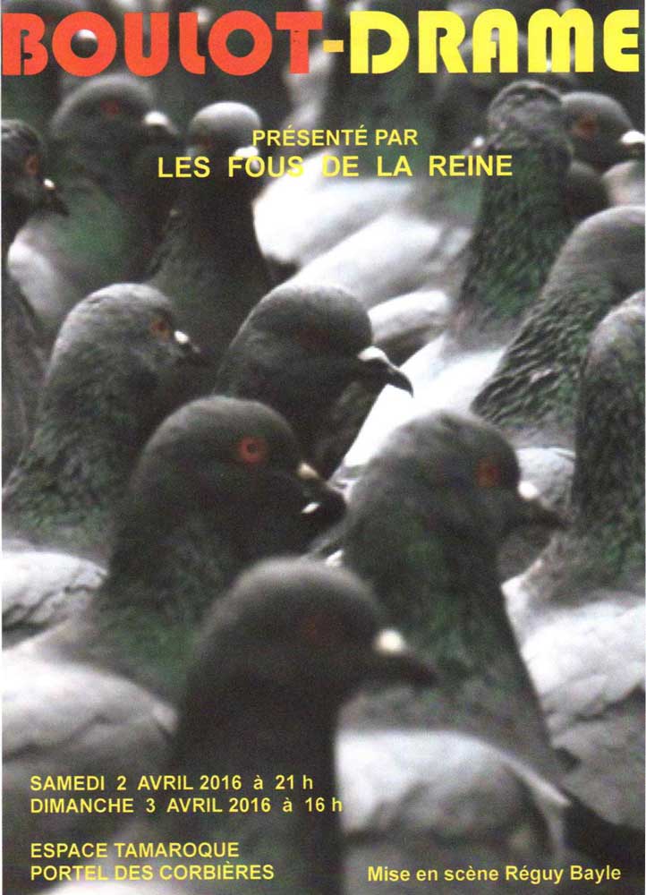 Réguy, Bayle, arts, sculpture, théâtre, ateliers, Aude, Narbonne, Portel, Port-la-Nouvelle