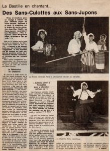 Réguy, Bayle, arts, sculpture, théâtre, ateliers, Aude, Narbonne, Portel, Port-la-Nouvelle
