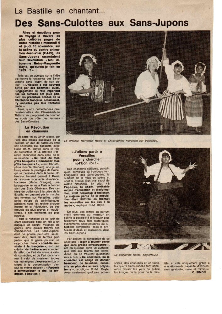 Réguy, Bayle, arts, sculpture, théâtre, ateliers, Aude, Narbonne, Portel, Port-la-Nouvelle