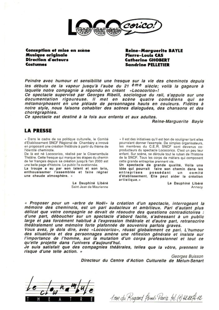 Réguy, Bayle, arts, sculpture, théâtre, ateliers, Aude, Narbonne, Portel, Port-la-Nouvelle