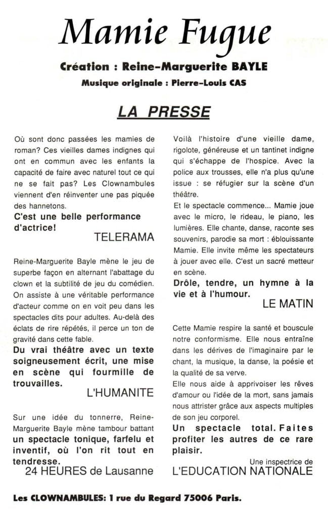 Réguy, Bayle, arts, sculpture, théâtre, ateliers, Aude, Narbonne, Portel, Port-la-Nouvelle