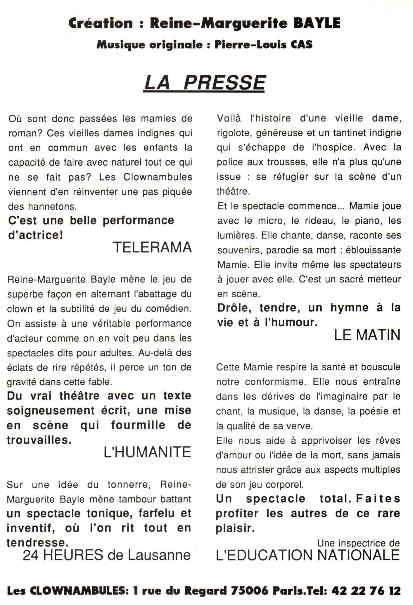 Réguy, Bayle, arts, sculpture, théâtre, ateliers, Aude, Narbonne, Portel, Port-la-Nouvelle