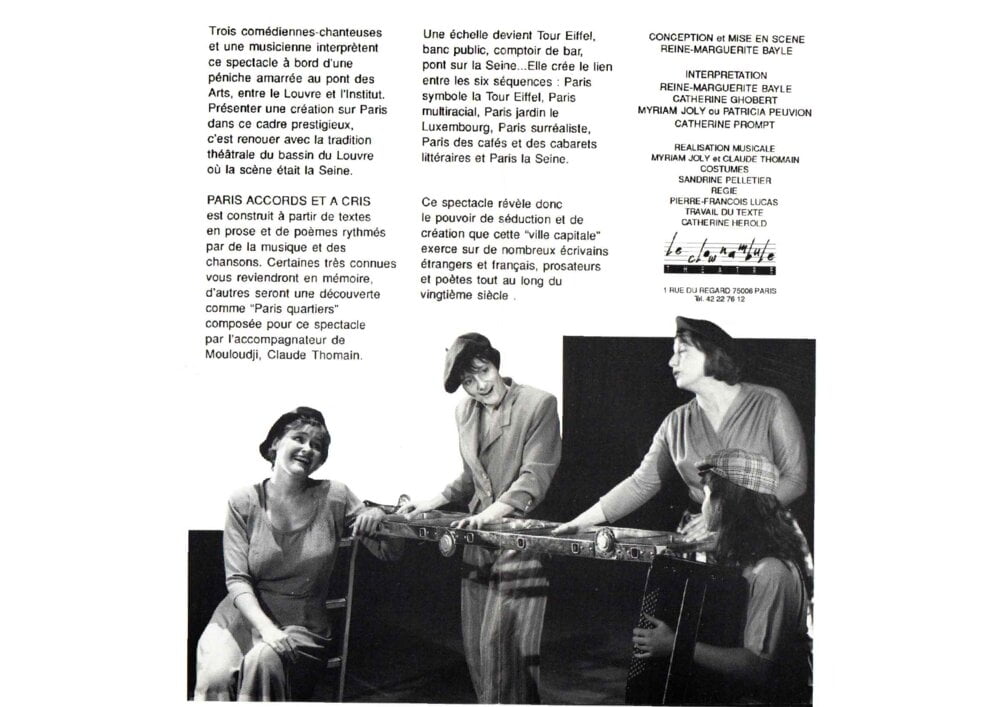 Réguy, Bayle, arts, sculpture, théâtre, ateliers, Aude, Narbonne, Portel, Port-la-Nouvelle