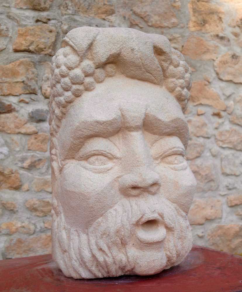 Réguy, Bayle, arts, sculpture, théâtre, ateliers, Aude, Narbonne, Portel, Port-la-Nouvelle