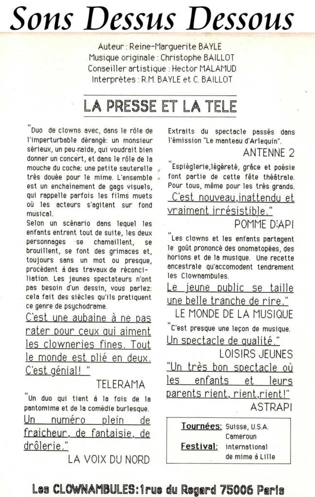 Réguy, Bayle, arts, sculpture, théâtre, ateliers, Aude, Narbonne, Portel, Port-la-Nouvelle