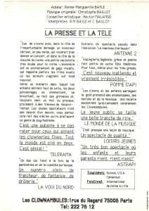 Réguy, Bayle, arts, sculpture, théâtre, ateliers, Aude, Narbonne, Portel, Port-la-Nouvelle