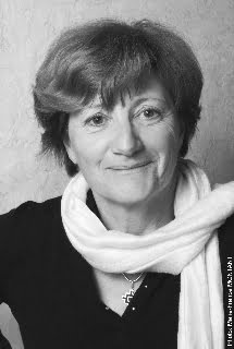 Réguy, Bayle, arts, sculpture, théâtre, ateliers, Aude, Narbonne, Portel, Port-la-Nouvelle