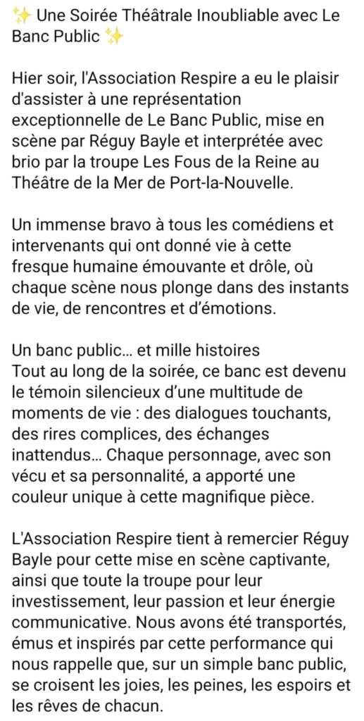 respire