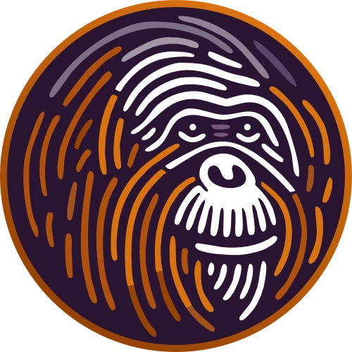 Logo Idéalternative